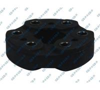 Articulated Shaft Joint for BMW 3 5 7 8 Z8 90-07 26111227690