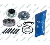 Articulated Shaft Joint for Jeep GRAND 04-10 52105728AD