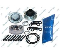 JOINT PROPSHAFT 816011 FOR JEEP WRANGLER/JK/III EGT 3.8L ERB 3.6L 6cyl