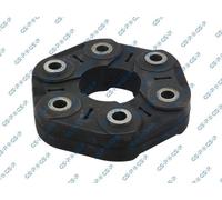 Articulated Shaft Joint for Mercedes C-CLASS CLS E-CLASS 1724110500