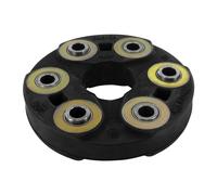 Articulated Shaft Joint For Mercedes SLK SL S-CLASS E-CLASS A1244110215