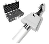 Articulated Test Finger Probe for Electrical Safety Testing, Bend Test Accessibility Tool for Industrial and Scientific Laboratory Environments