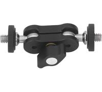 Articulating Friction Arm Adjustable, Professional Design, Durable Construction, Reliable Performance, Home and Office Use, Daily Maintenance, Practical Solution