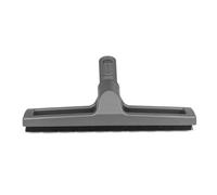 Articulating Hard Floor Brush Tool Vacuum Cleaner ，Compatible For Dyson， V6 V7 V8 V10 V11 DC24 DC26 DC28 DC33 DC38 DC41 DC47 DC52 DC23 DC29