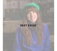 Articulating The Themes in Your Artistic Practice : Expert Coaching Webinar With Claudia Kennaugh