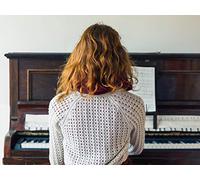 Articulation: Legato and Staccato