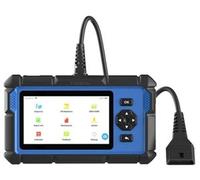 ArtiDiag600S 5" OBD2 Scan Tool TOPDON AD600S