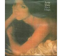 Artie Shaw And His Orchestra - Black magic (1973) / Vinyl record [Vinyl-LP]