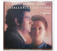 Artie Shaw And His Orchestra - Cavalleria rusticana [Vinyl LP]