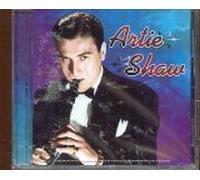 Artie Shaw - Artie Shaw