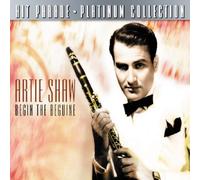 Artie Shaw - Begin the Beguine (Remastered) [Us Import]
