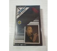 Artie Shaw Con Swing Jazz Spain Press - New Tape Cassette