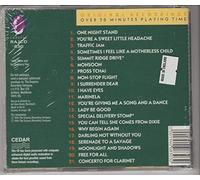 Artie Shaw - Concerto for Clarinet