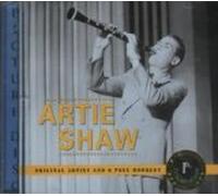 Artie Shaw - Members Edition (Pic Disc) (UK Import)