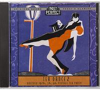 Artie Shaw - Tea Dance 2 - Another 1920s 30s 40s Vintage Tea Party