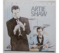 Artie Shaw - Traffic Jam