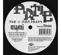 Artie The One Man Party - Mami