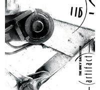 Artifact - The Only Salvation