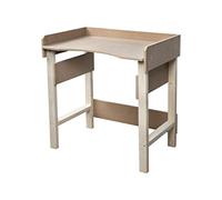 Artifex Craftsman/Jewellers Workbench, Craft Table, DIY Garage Bench (3ft, 18mm MDF Fibreboard)