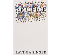 Artifice