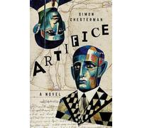 Artifice: A Novel