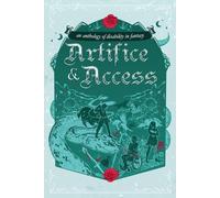Artifice & Access