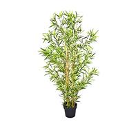 Artificial 150cm Bamboo Tree in Pot