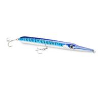 Artificial Bait Flash-X Skitter 22 cm Rapala