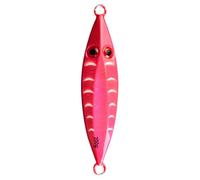 Artificial Bait For Perch Fishing - Stainless Swimming Lure Fishing Tackle - Deep Sea Jigging Bait For Deep Sea Fishing, Lake River Reservoir Harbour Men Father Beginners