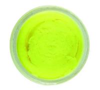 Artificial baits Berkley EBTBSY TRT BAIT Jaune TU