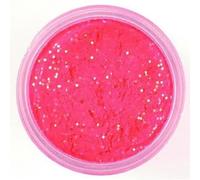 Artificial baits Berkley EU GLTR TRTBT Rose TU