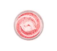 Artificial baits Berkley EU GLTR TRTBT Rose TU
