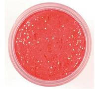 Artificial baits Berkley EU GLTR TRTBT Rouge TU