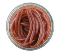 Artificial baits Berkley Gulp! Alive!® Orange TU