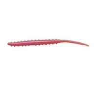 Artificial baits Berkley Gulp! Alive!® Rouge TU