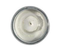 Artificial baits Berkley PowerBait® Natural Blanc TU