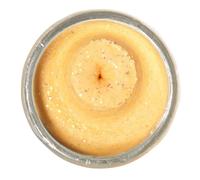 Artificial baits Berkley PowerBait® Natural Doré TU