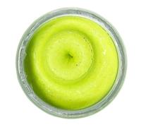Artificial baits Berkley PowerBait® Natural Green One size