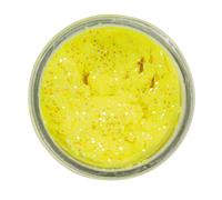 Artificial baits Berkley PowerBait® Natural Jaune TU