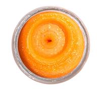 Artificial baits Berkley PowerBait® Natural Orange One size