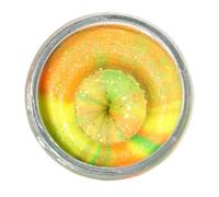 Artificial baits Berkley PowerBait® Natural Orange TU