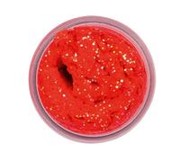 Artificial baits Berkley PowerBait® Natural Rouge TU