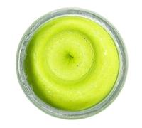 Artificial baits Berkley PowerBait® Natural Vert TU