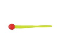 Artificial baits Berkley PowerBait® Orange TU