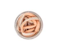 Artificial baits Berkley PowerBait® Power® Orange 2,5 cm