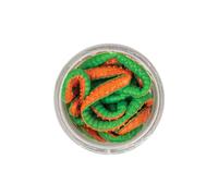 Artificial baits Berkley PowerBait® Power® Vert 2,5 cm