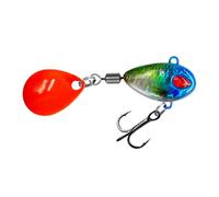 Artificial Baits for Perch - Sea Hooks with Anchors, Water Accessories for River Bank, Summer Activities