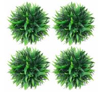 Artificial Boxwood Ball, Artificial Boxwood Balls, Artificial Boxwood Ball vidaX