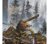 Artificial Brain - Artificial Brain