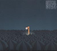 Artificial Brothers - Make Our Hearts Sway [Import]